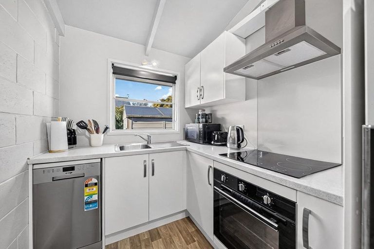 Photo of property in 90c Worksop Road, Masterton, 5810