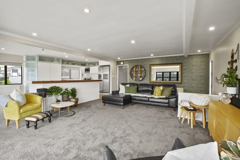 Photo of property in 3/23a Hamblyn Street, Strandon, New Plymouth, 4312