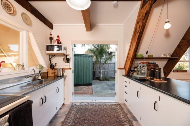 Photo of property in 213a Range Road, Papamoa Beach, Papamoa, 3118