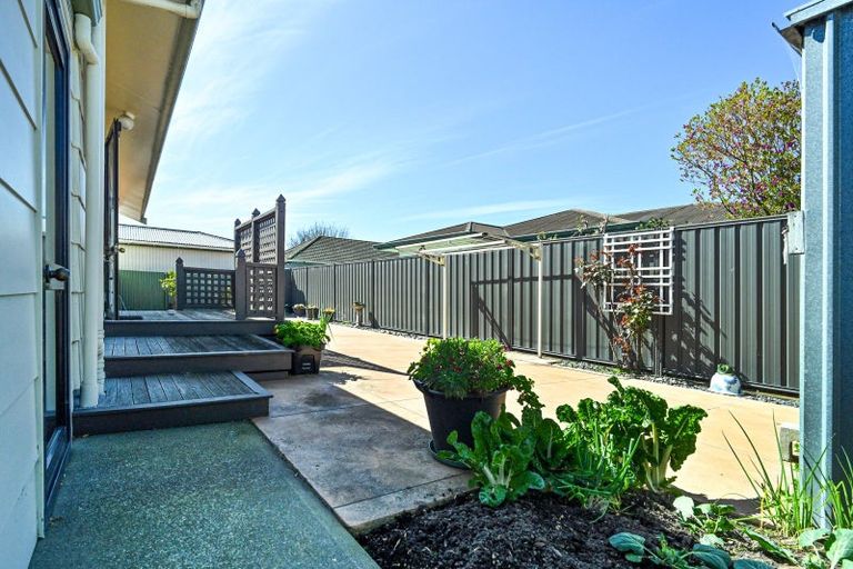 Photo of property in 809 Miller Street, Hastings, 4122