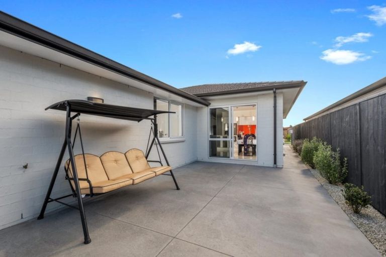 Photo of property in 109 Coast Boulevard, Papamoa Beach, Papamoa, 3118