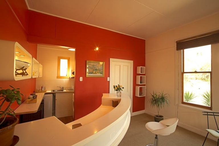 Photo of property in 55 Canterbury Street, Lyttelton, 8082