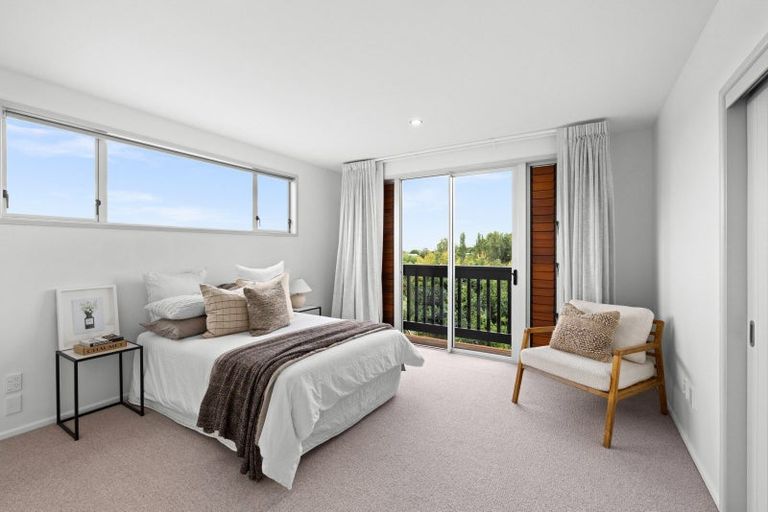 Photo of property in 31a Greenwood Road, Havelock North, 4130