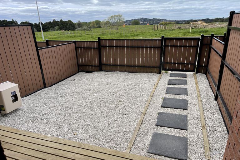 Photo of property in 39a Murphys Park Drive, Flat Bush, Auckland, 2019