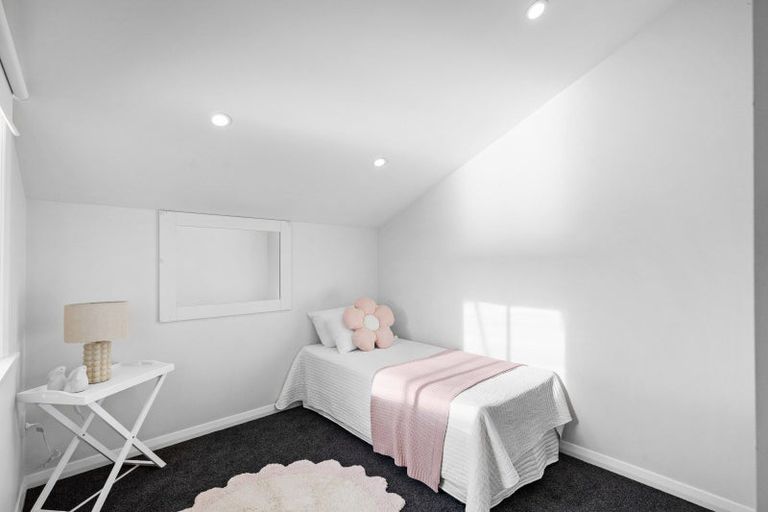 Photo of property in 239 Victoria Avenue, Hokowhitu, Palmerston North, 4410