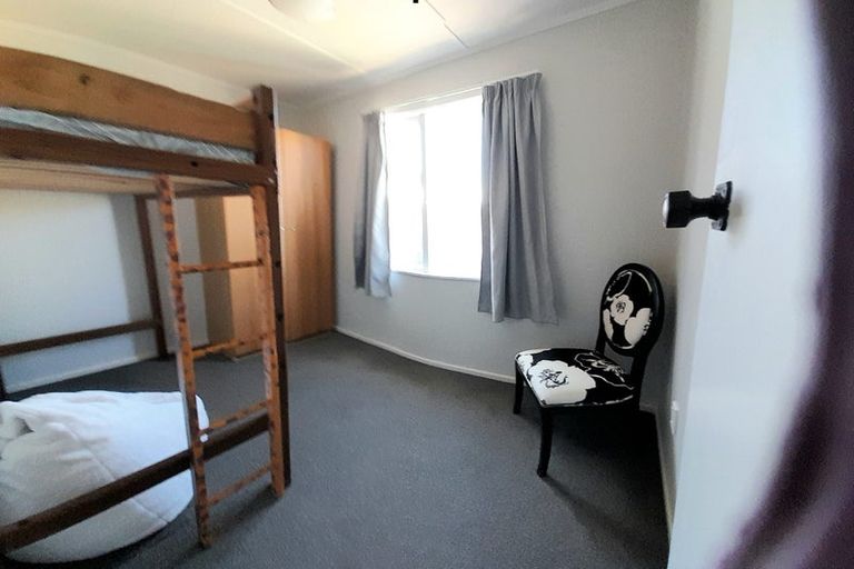 Photo of property in 581a Maunganui Road, Mount Maunganui, 3116