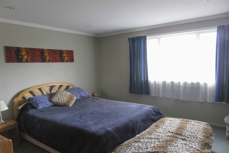 Photo of property in 299a Tweed Street, Georgetown, Invercargill, 9812