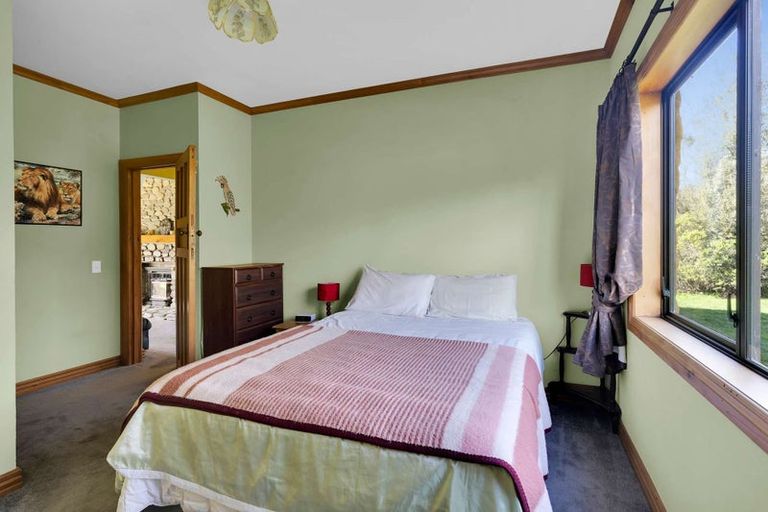 Photo of property in 109 Upper Stanley Brook, Stanley Brook, Wakefield, 7096