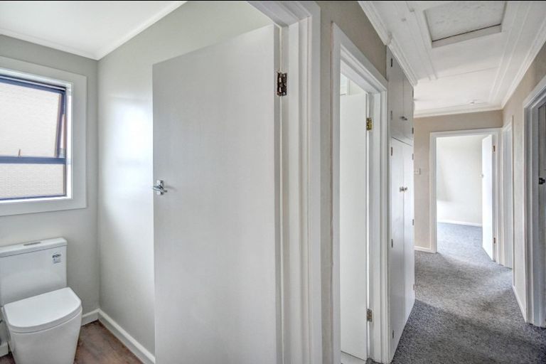 Photo of property in 14 Short Street, Burnside, Dunedin, 9011