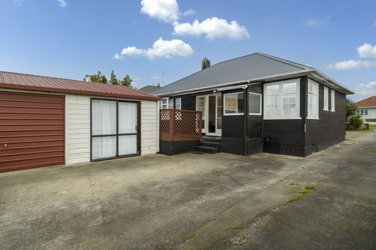Photo of property in 23 Twentythird Avenue, Gate Pa, Tauranga, 3112