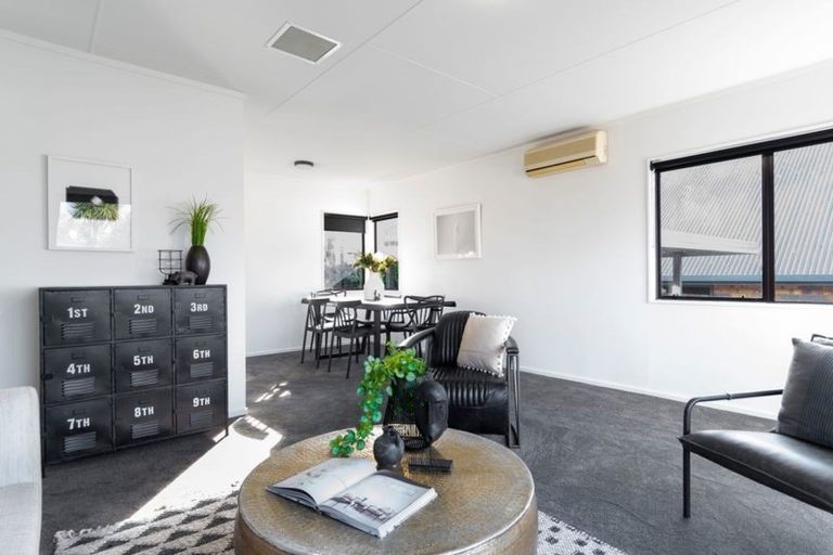 Photo of property in 44b Queen Road, Bellevue, Tauranga, 3110