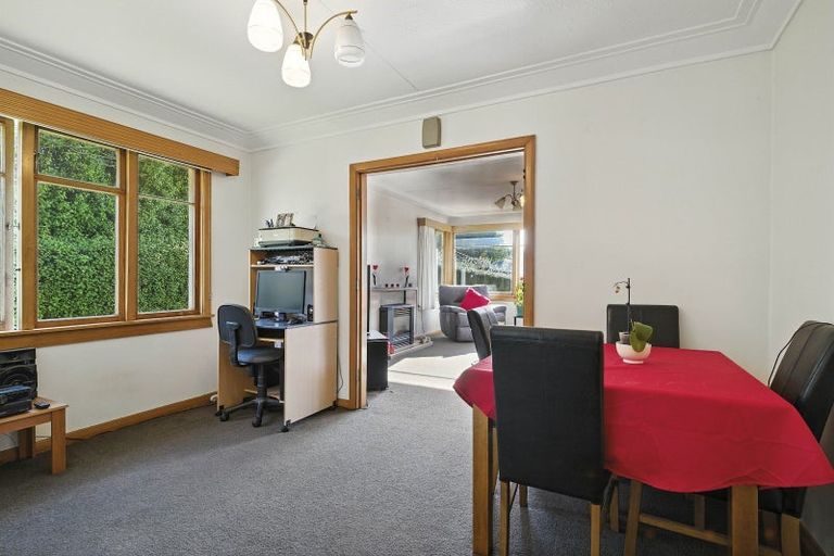 Photo of property in 15 Cohen Place, Wakari, Dunedin, 9010