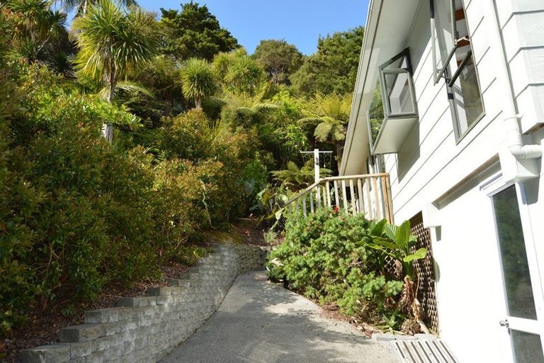Photo of property in 21 Kings Road, Paihia, 0200