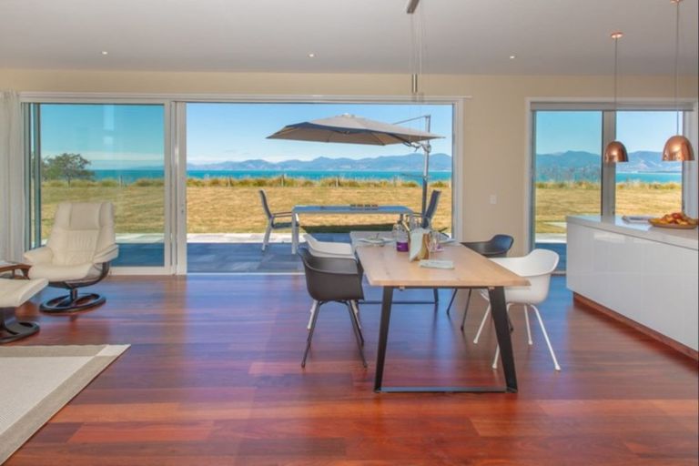 Photo of property in 11 Aporo Road, Ruby Bay, Upper Moutere, 7173