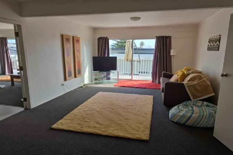 Photo of property in 1166a Papamoa Beach Road, Papamoa Beach, Papamoa, 3118