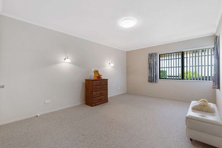 Photo of property in 104 Basley Road, Owhata, Rotorua, 3010