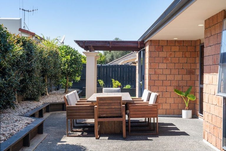 Photo of property in 68 Beachwater Drive, Papamoa Beach, Papamoa, 3118