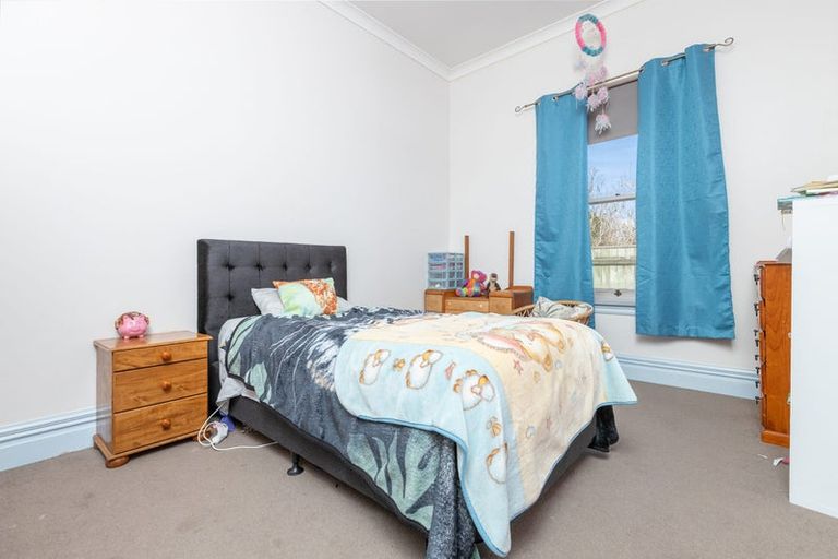 Photo of property in 7 Stanly Street, Eketahuna, 4900