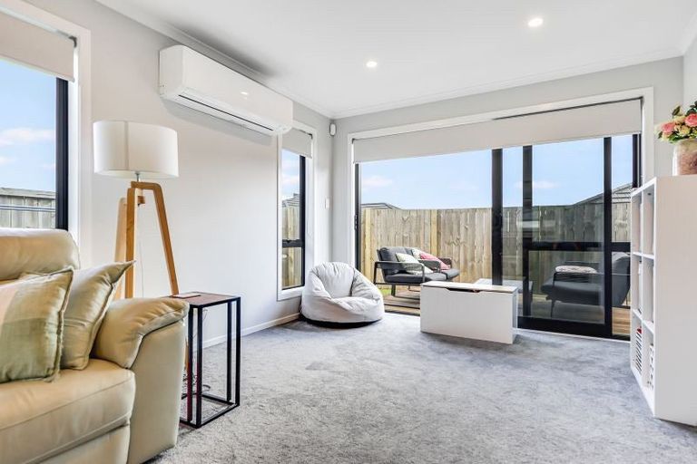 Photo of property in 9d North Ridge Drive, Rototuna North, Hamilton, 3210