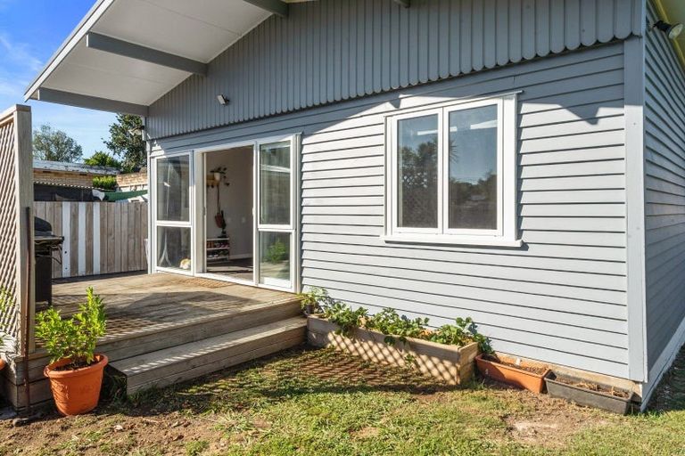 Photo of property in 4a Brocas Avenue, Hillcrest, Hamilton, 3216