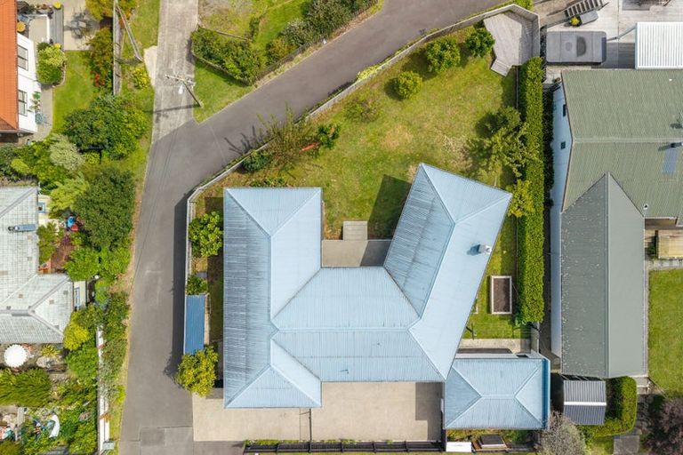 Photo of property in 214 Hill Street, Richmond, 7020