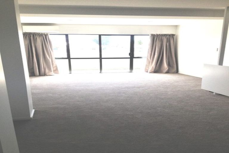 Photo of property in 6/265 Hereford Street, Christchurch Central, Christchurch, 8011