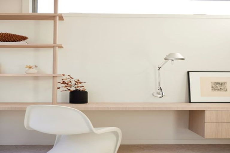 Photo of property in 15 Montiicola Drive, Papamoa Beach, Papamoa, 3118