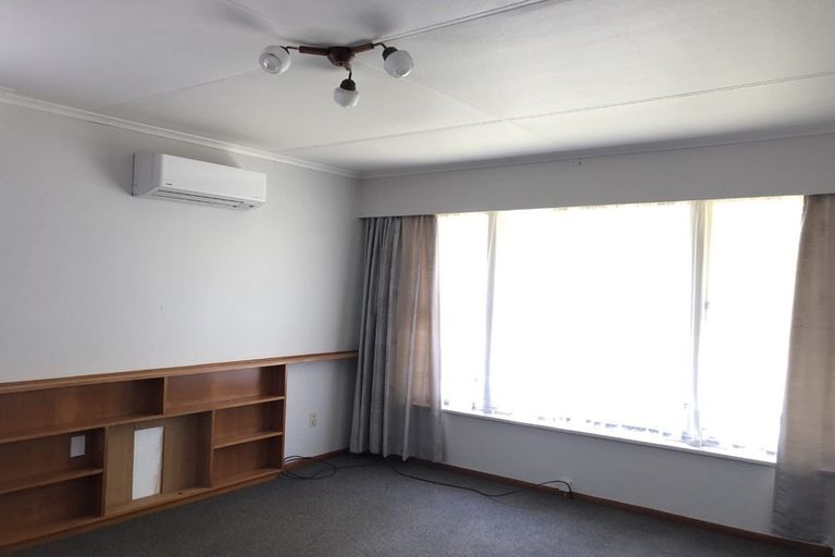 Photo of property in 149 Winchester Street, Levin, 5510