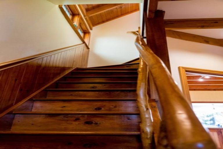 Photo of property in 34 Allans Beach Road, Portobello, Dunedin, 9014