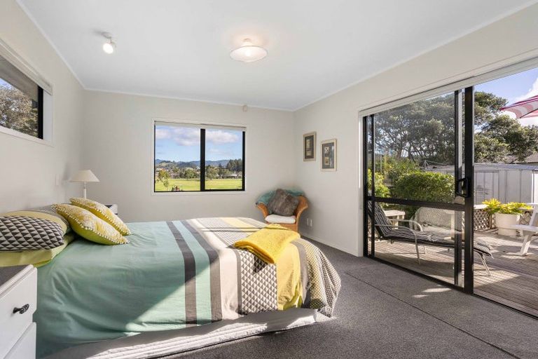 Photo of property in 123 Bellona Road, Whangamata, 3620