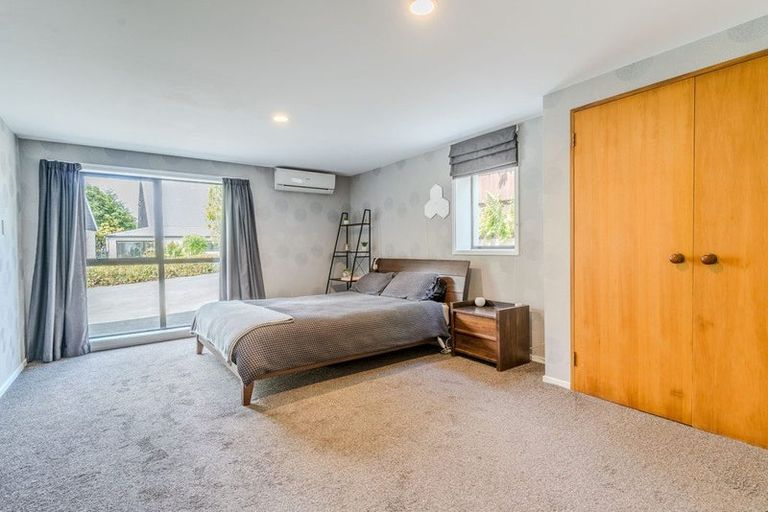 Photo of property in 84 Glenross Street, Glenross, Dunedin, 9011