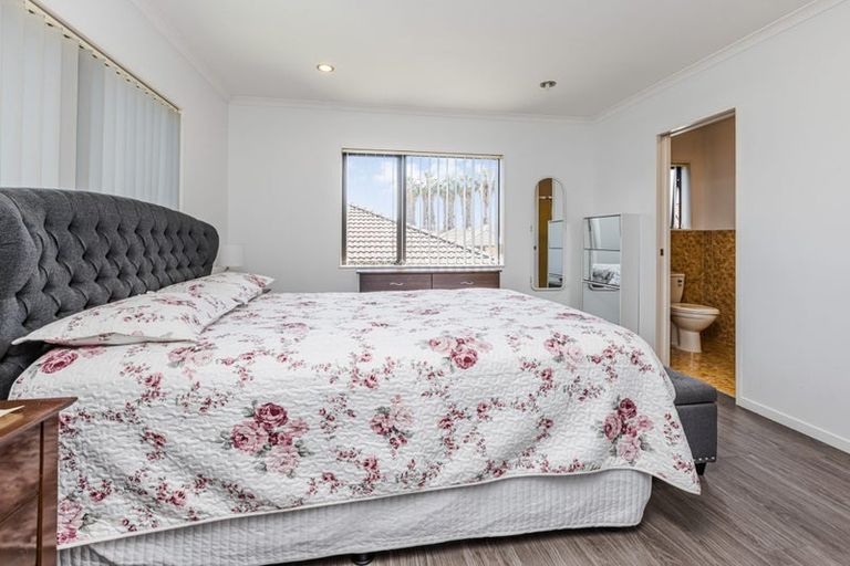 Photo of property in 7 Capital Place, Papatoetoe, Auckland, 2025