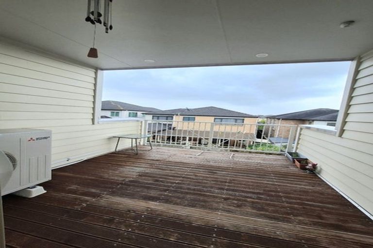 Photo of property in 3 Laquinta Place, Flat Bush, Auckland, 2019