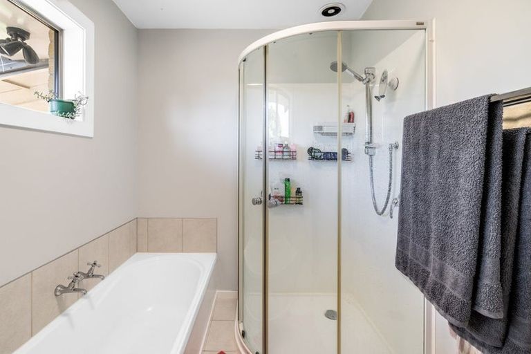 Photo of property in 23 Ottrey Street, Clifton, Invercargill, 9812