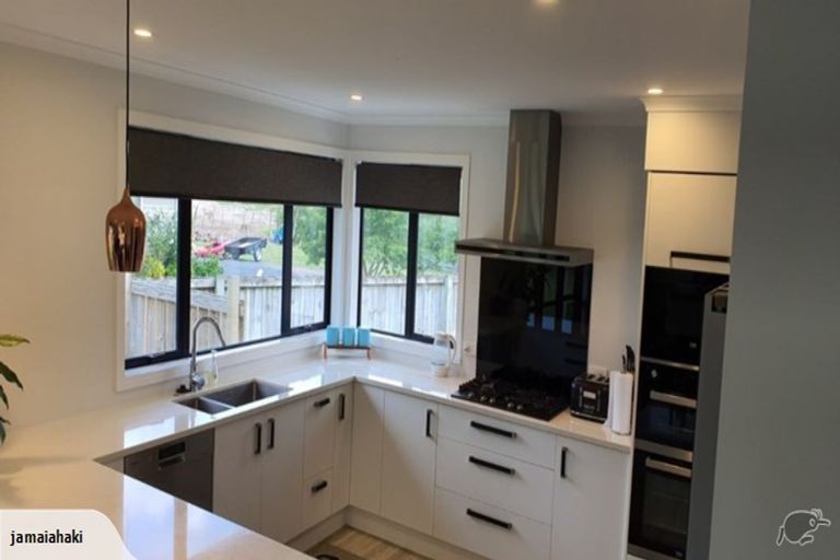 Photo of property in 5 Herangi Crescent, Ngaruawahia, 3720