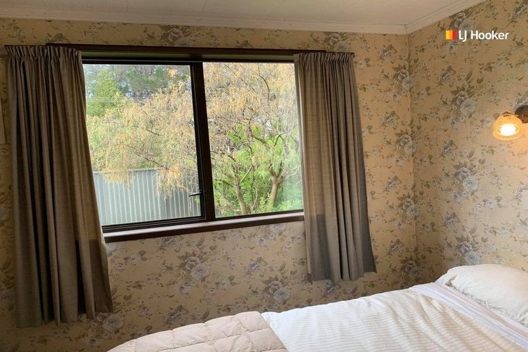 Photo of property in 72 Bernera Street, Karitane, Waikouaiti, 9471