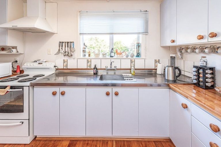 Photo of property in 47 Putiki Drive, Putiki, Whanganui, 4500