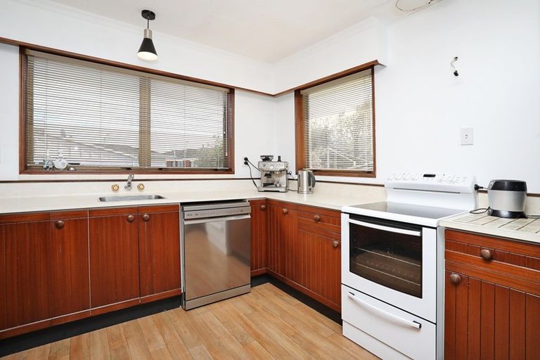 Photo of property in 41 Kildare Drive, Waikiwi, Invercargill, 9810