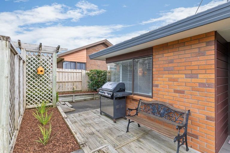 Photo of property in 108 West Street, Pukekohe, 2120