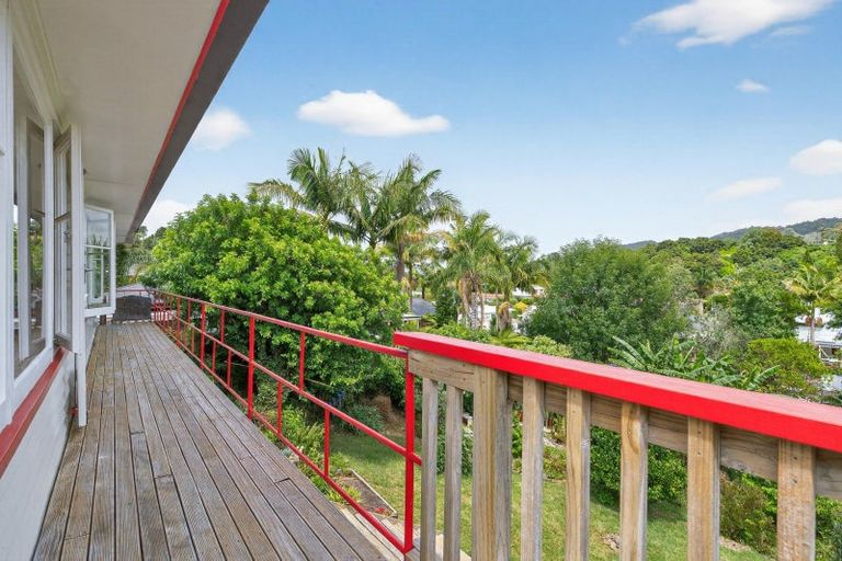 Photo of property in 41 Vale Road, Riverside, Whangarei, 0112