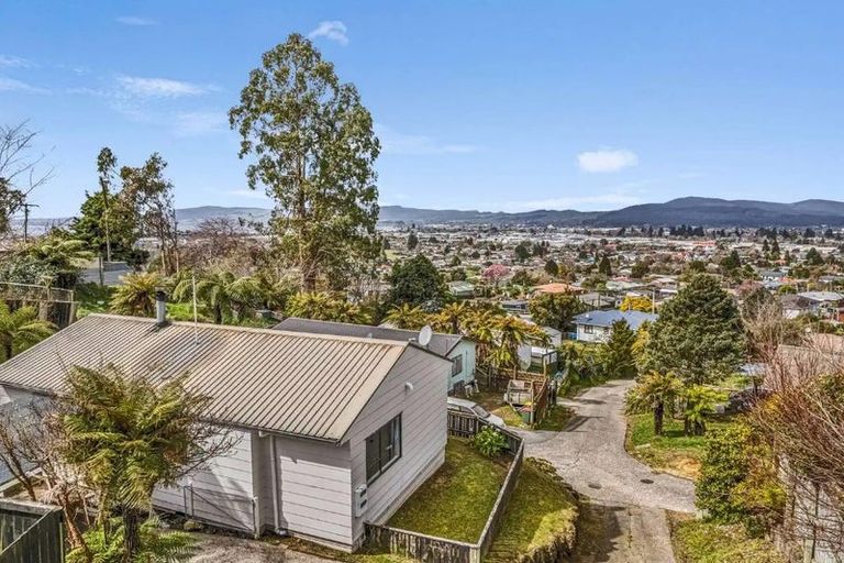 Photo of property in 85e Gordon Road, Western Heights, Rotorua, 3015