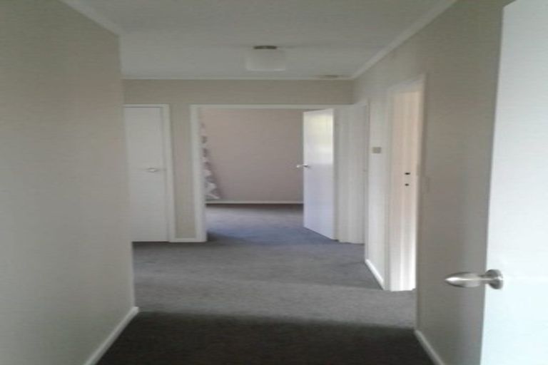 Photo of property in 88 Anich Road, Massey, Auckland, 0614