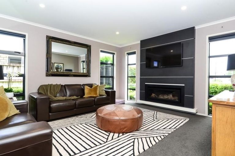 Photo of property in 379 Borman Road, Flagstaff, Hamilton, 3210