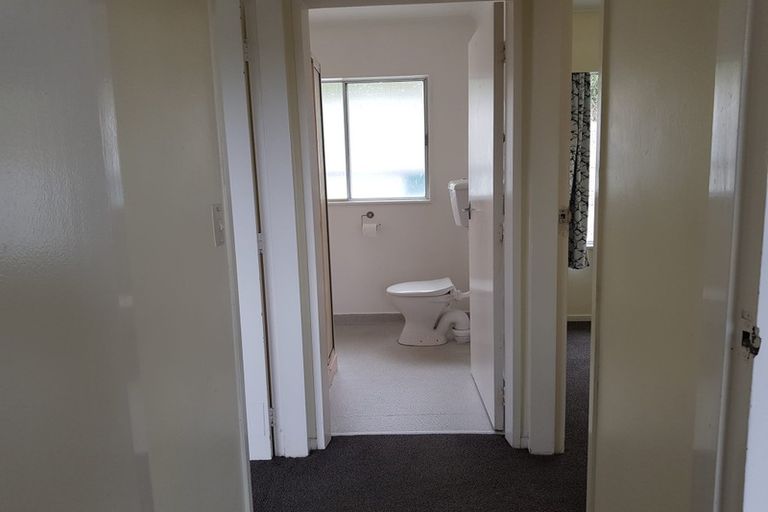 Photo of property in 3/3 Huron Place, Kingston, Wellington, 6021