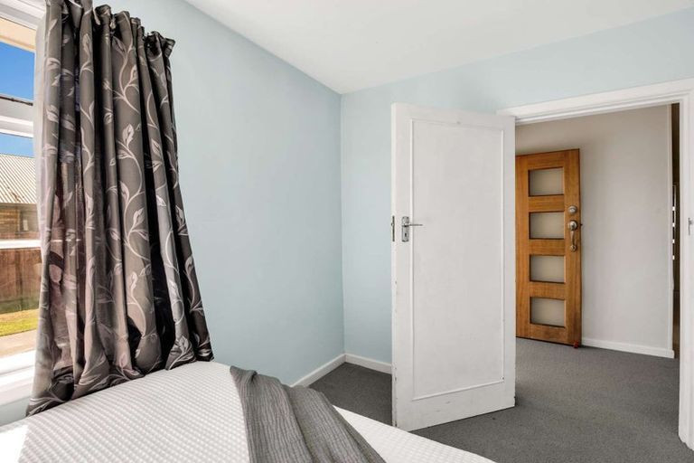 Photo of property in 64 Joy Street, Shirley, Christchurch, 8061