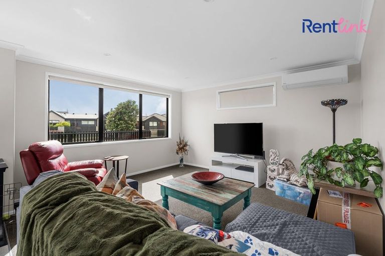 Photo of property in 29 Bale Close, Papamoa, 3118