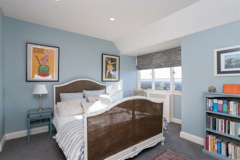 Photo of property in 39 Bengal Drive, Cashmere, Christchurch, 8022