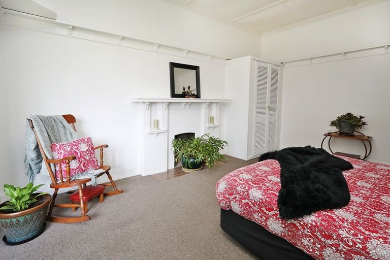 Photo of property in 175 Pomona Street, Strathern, Invercargill, 9812