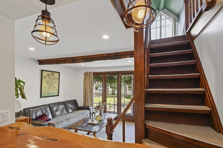 Photo of property in 111 Main Street, Oxford, 7430