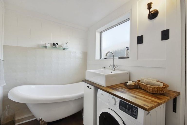 Photo of property in 21b Charles Street, Rangiora, 7400